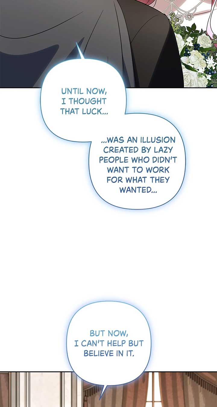 It Was Love at First Sight, Mr. Villain! Chapter 69 395 076