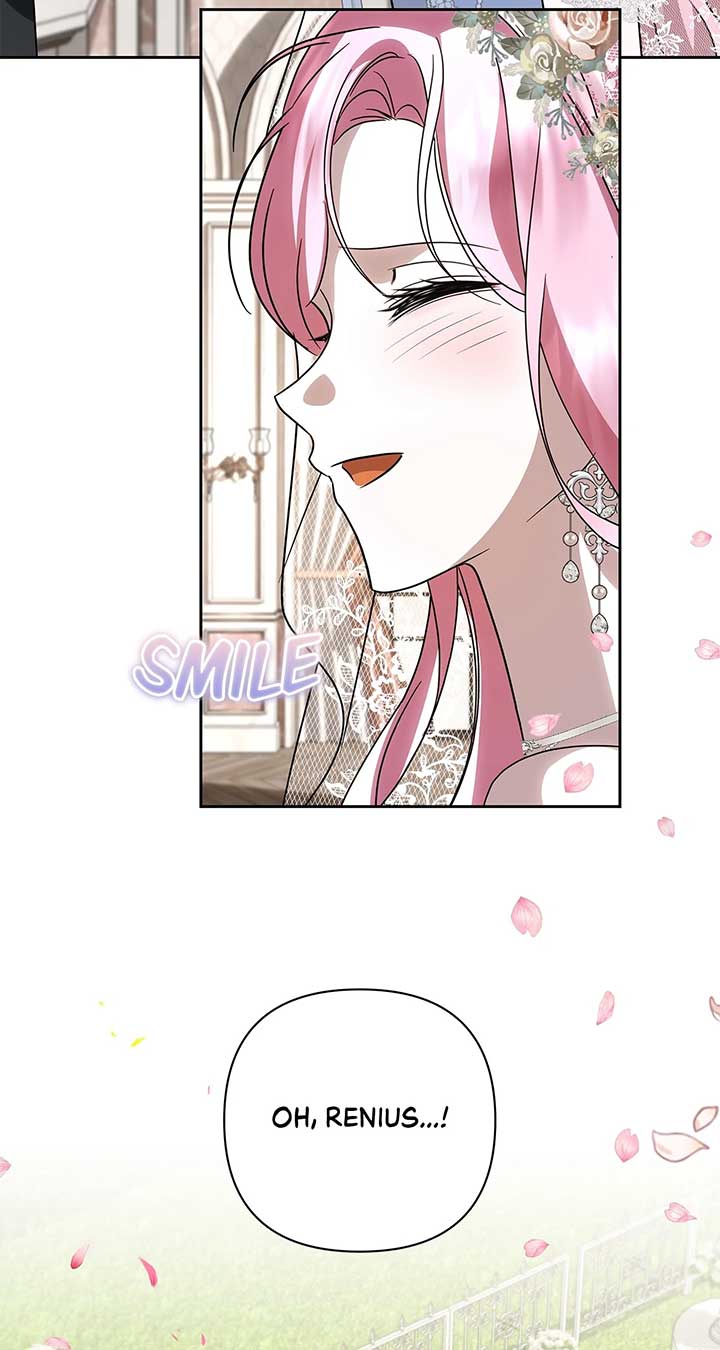 It Was Love at First Sight, Mr. Villain! Chapter 69 398 079