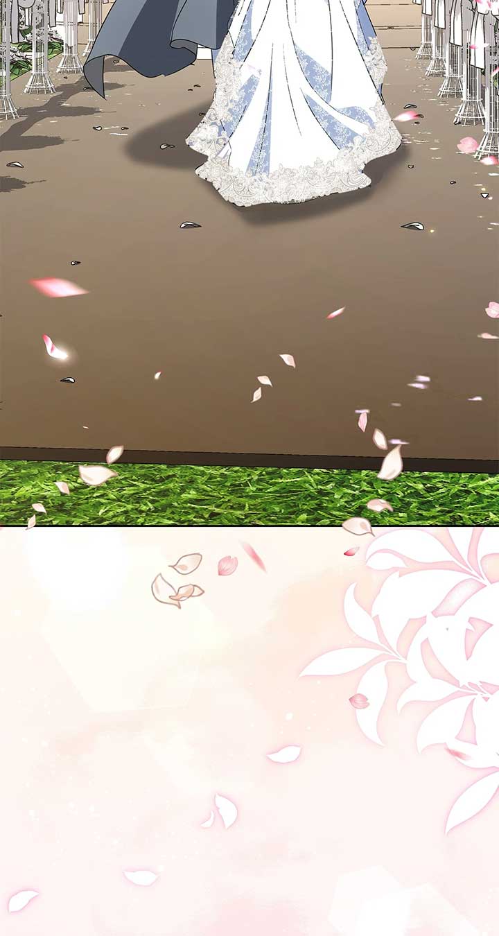 It Was Love at First Sight, Mr. Villain! Chapter 69 405 086