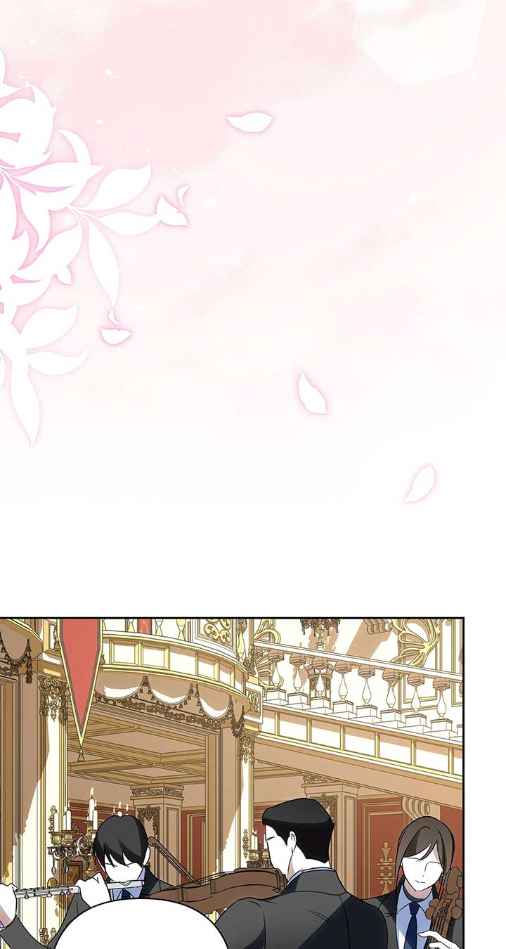 It Was Love at First Sight, Mr. Villain! Chapter 69 406 087