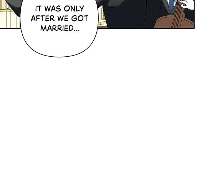 It Was Love at First Sight, Mr. Villain! Chapter 69 407 088