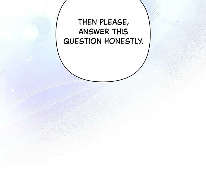 It Was Love at First Sight, Mr. Villain! Chapter 69 414 095