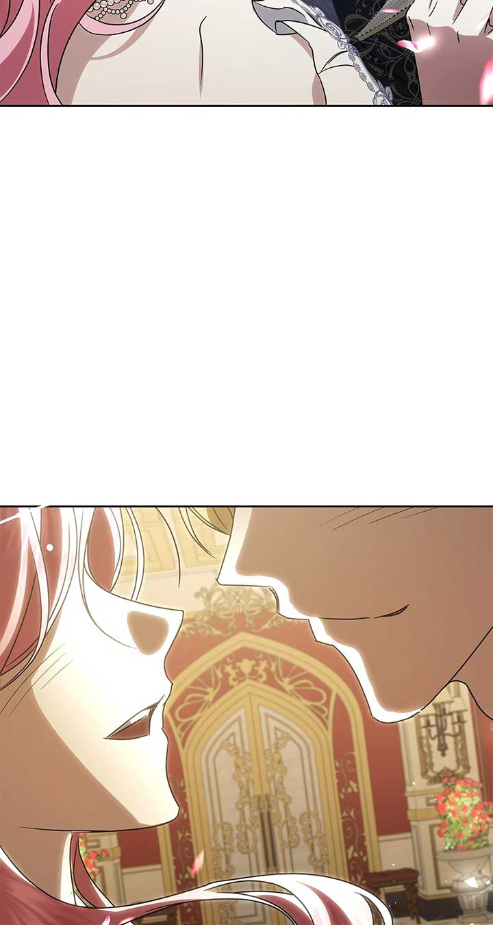 It Was Love at First Sight, Mr. Villain! Chapter 69 416 097