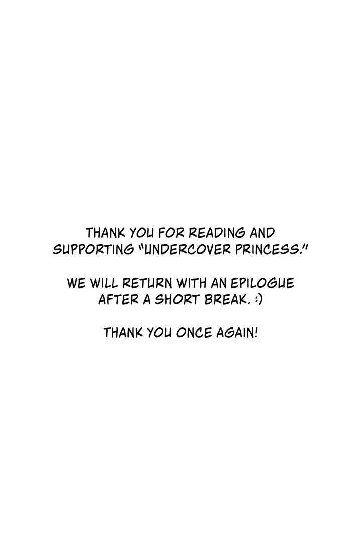 It Was Love at First Sight, Mr. Villain! Chapter 69 421 102