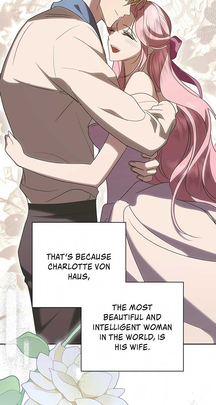 It Was Love at First Sight, Mr. Villain! Chapter 70 318 002