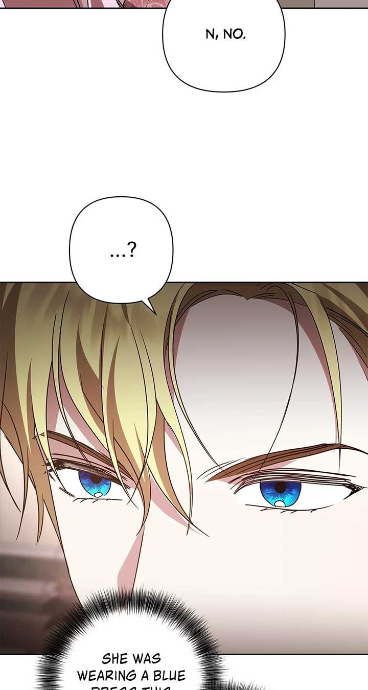 It Was Love at First Sight, Mr. Villain! Chapter 70 331 015