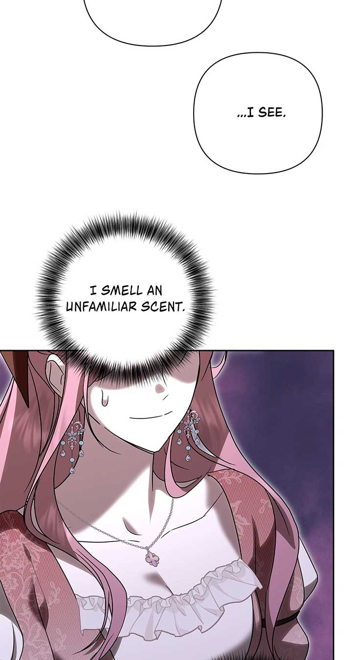 It Was Love at First Sight, Mr. Villain! Chapter 70 335 019