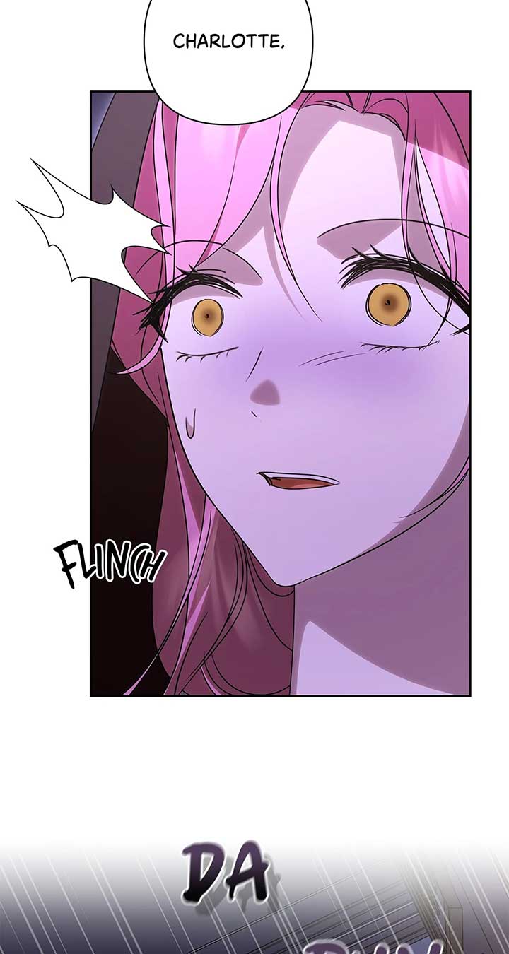 It Was Love at First Sight, Mr. Villain! Chapter 70 342 026