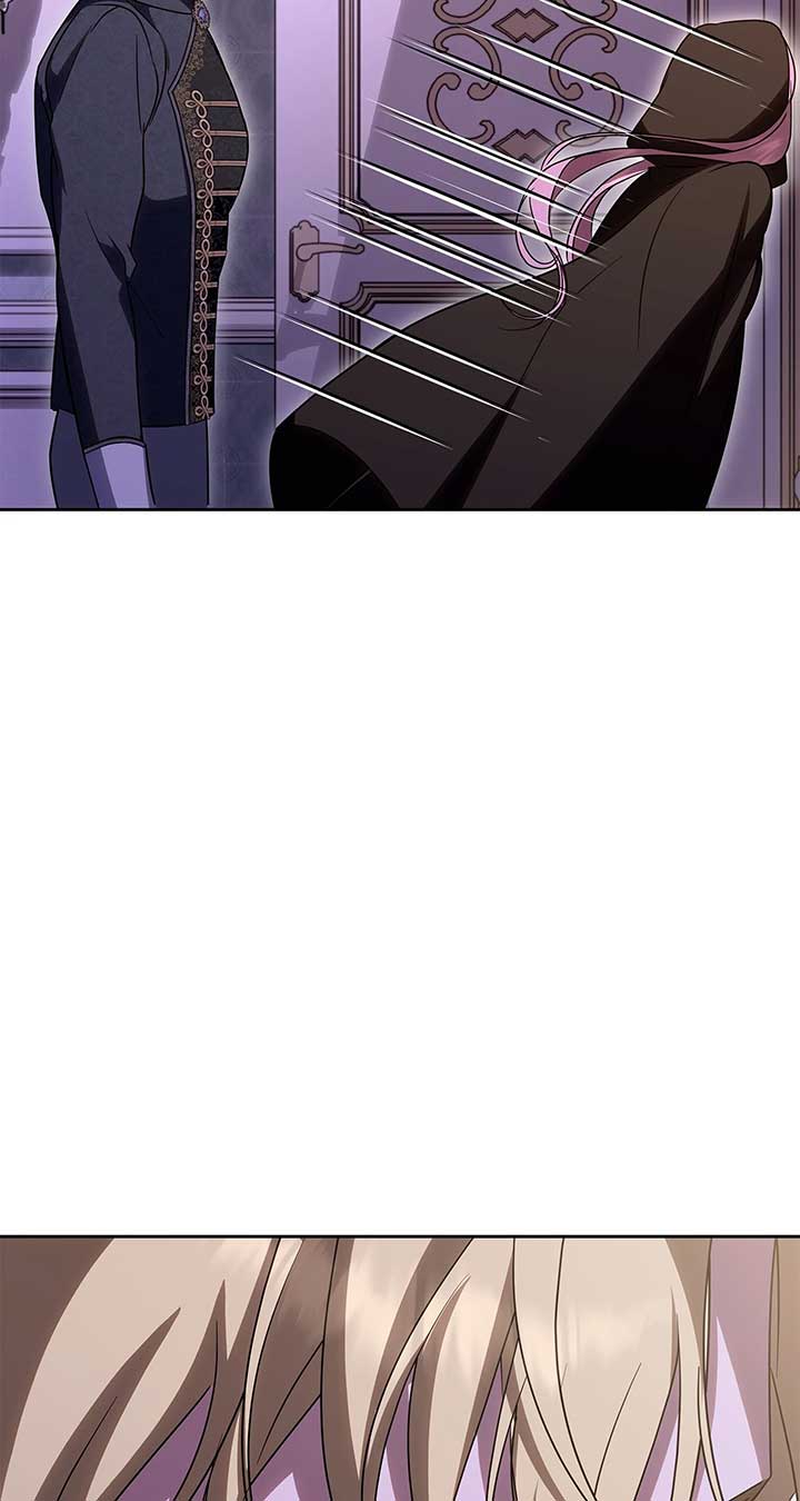 It Was Love at First Sight, Mr. Villain! Chapter 70 351 035