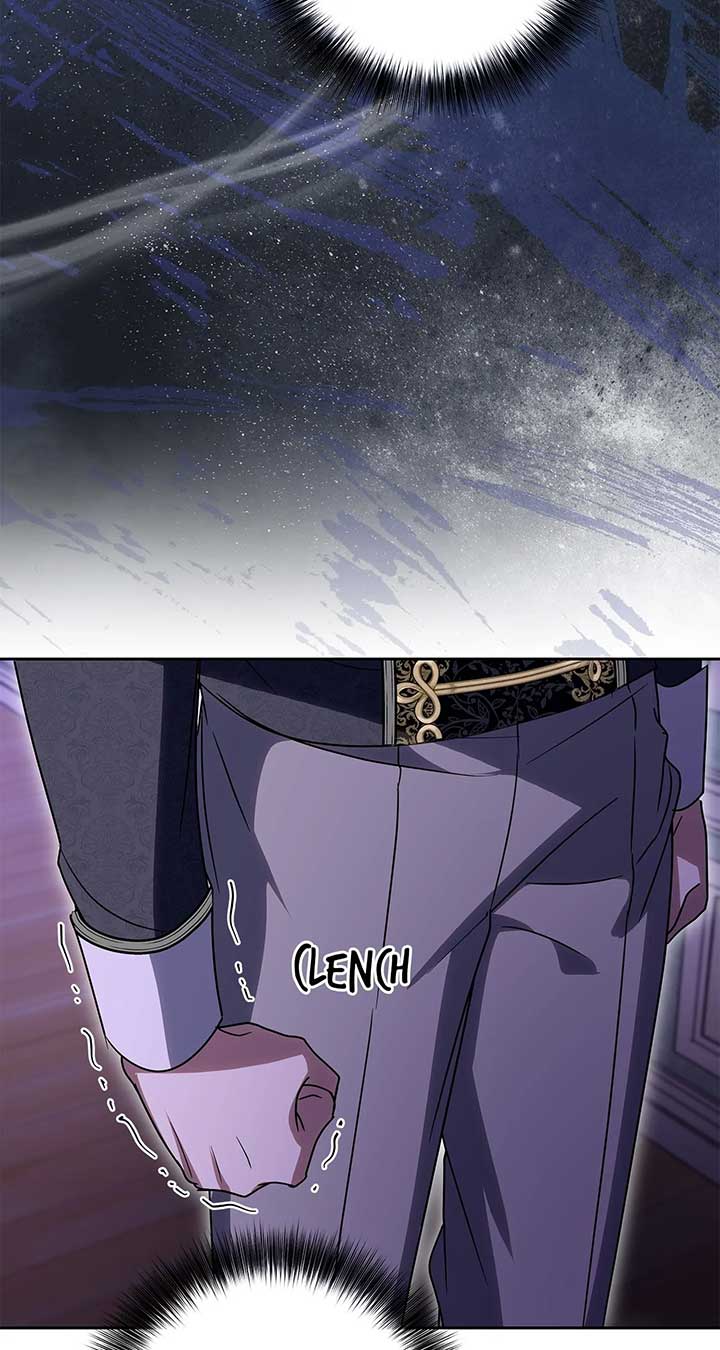 It Was Love at First Sight, Mr. Villain! Chapter 70 354 038