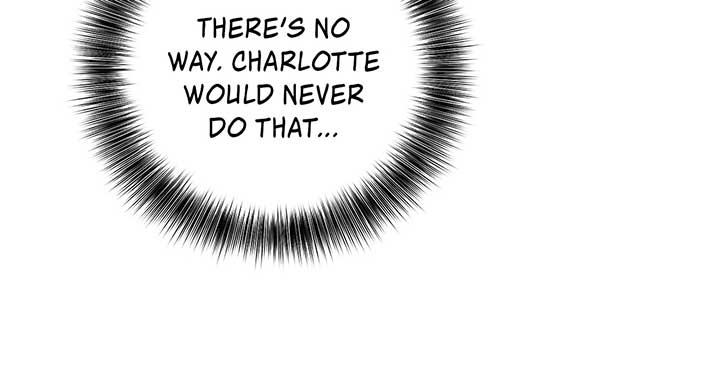 It Was Love at First Sight, Mr. Villain! Chapter 70 355 039