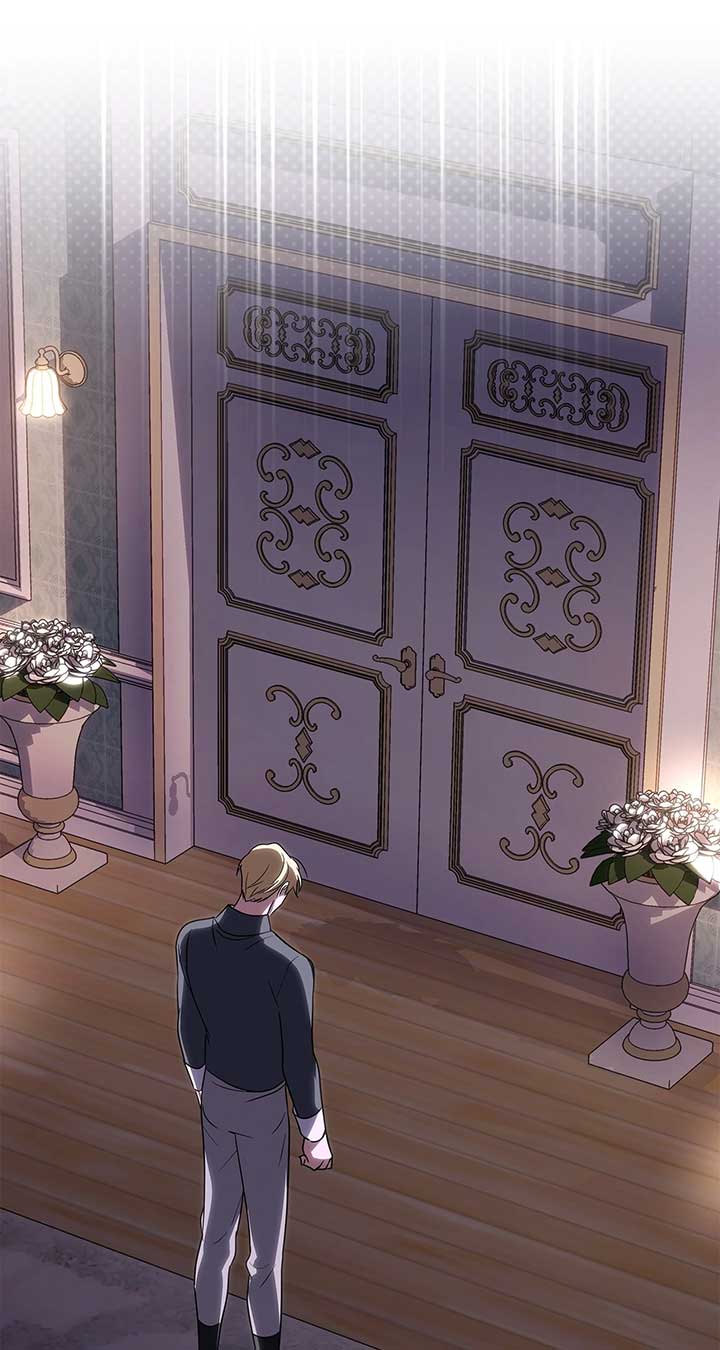 It Was Love at First Sight, Mr. Villain! Chapter 70 356 040