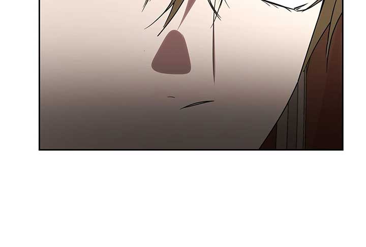 It Was Love at First Sight, Mr. Villain! Chapter 70 363 047