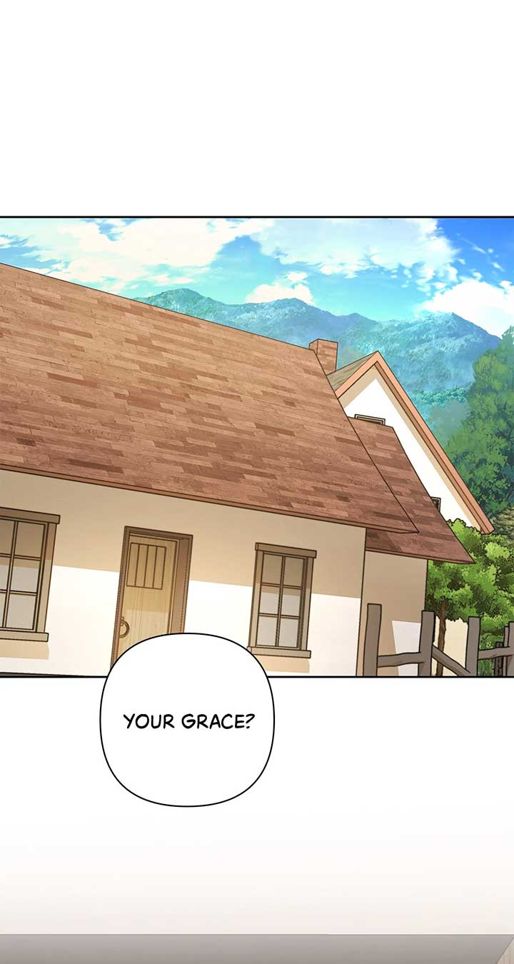 It Was Love at First Sight, Mr. Villain! Chapter 70 368 052