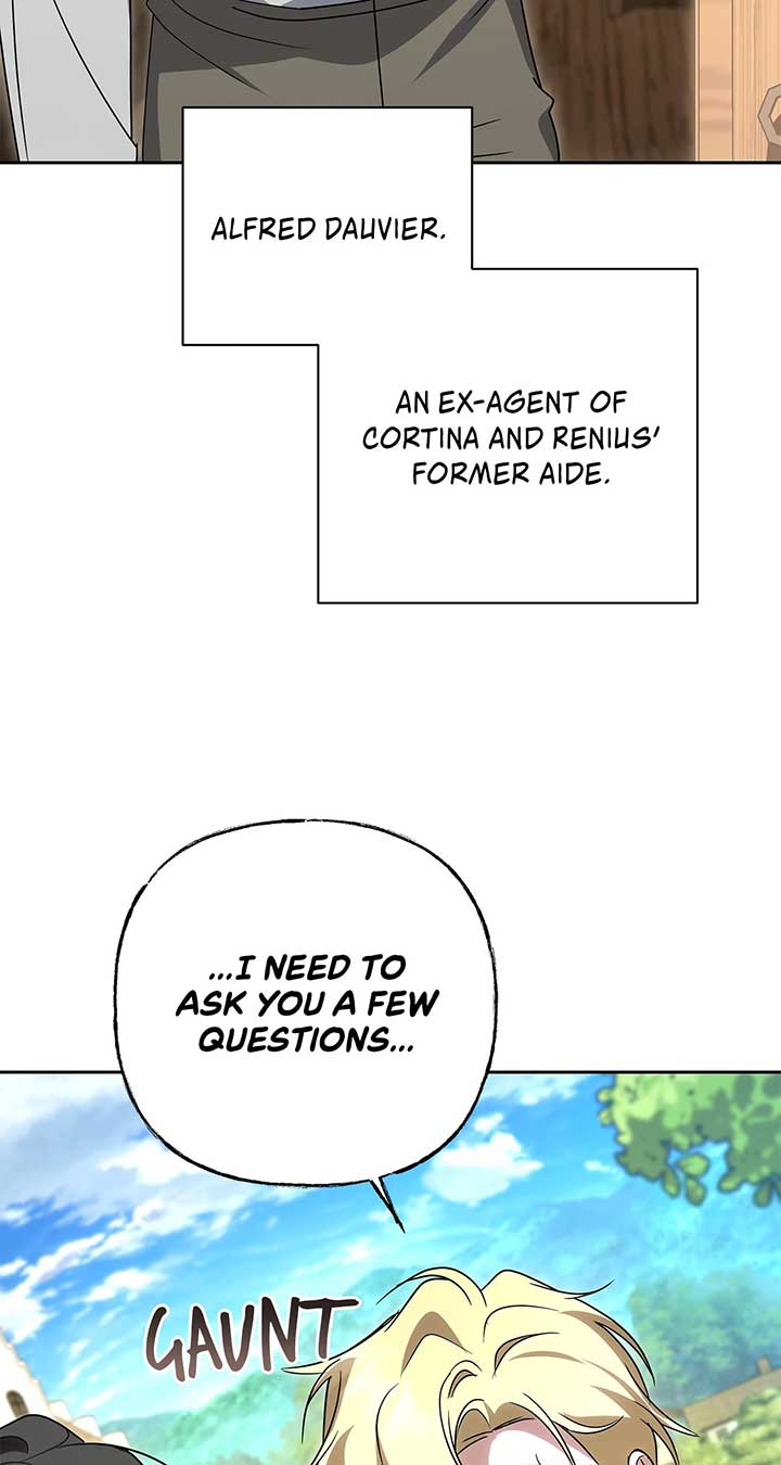 It Was Love at First Sight, Mr. Villain! Chapter 70 370 054