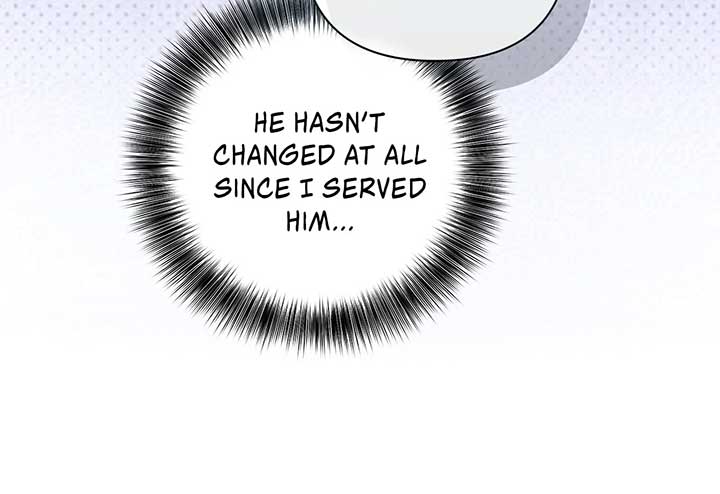 It Was Love at First Sight, Mr. Villain! Chapter 70 378 062