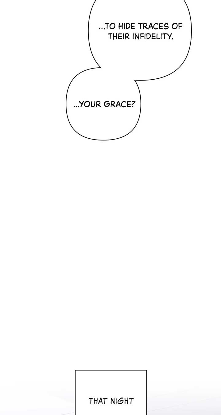 It Was Love at First Sight, Mr. Villain! Chapter 70 381 065