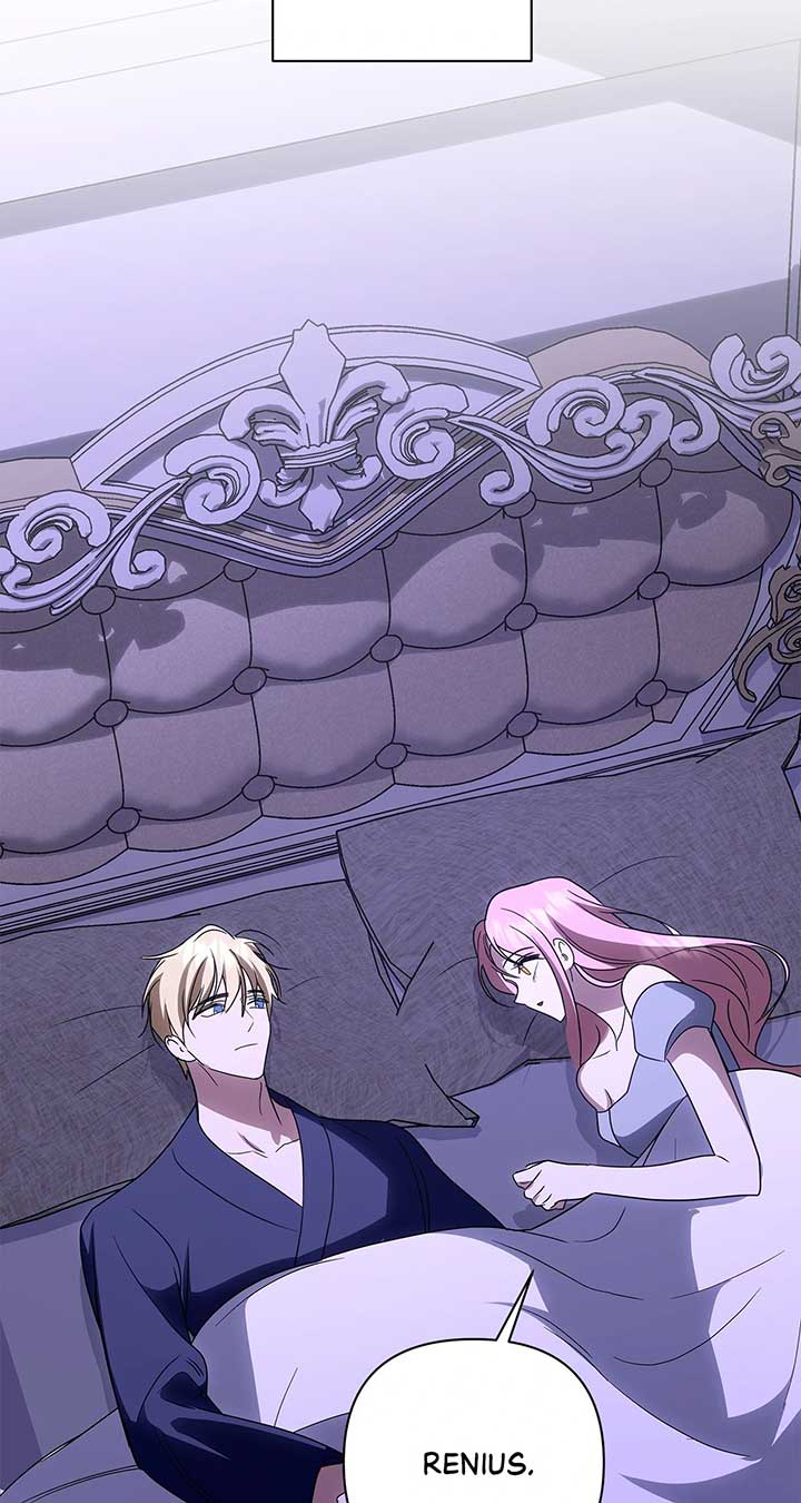 It Was Love at First Sight, Mr. Villain! Chapter 70 382 066