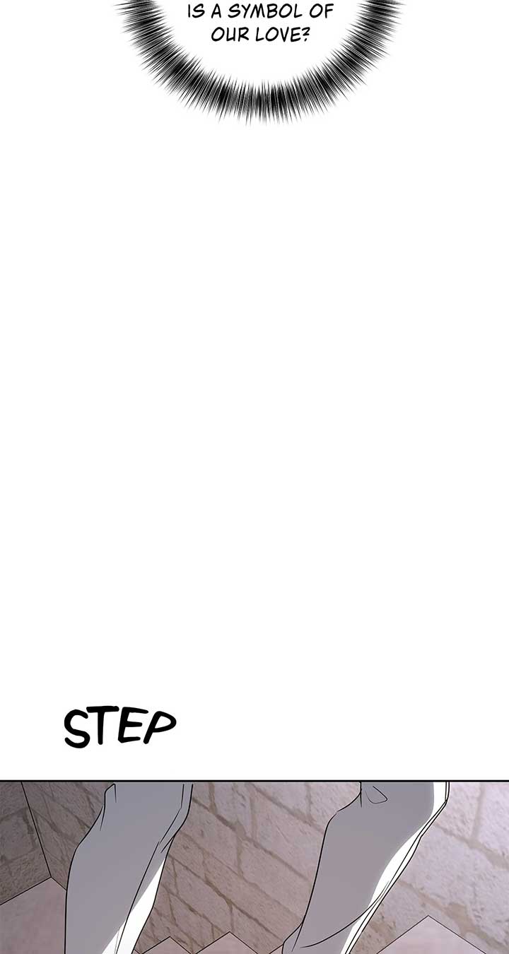 It Was Love at First Sight, Mr. Villain! Chapter 70 400 084