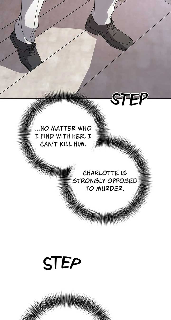 It Was Love at First Sight, Mr. Villain! Chapter 70 401 085