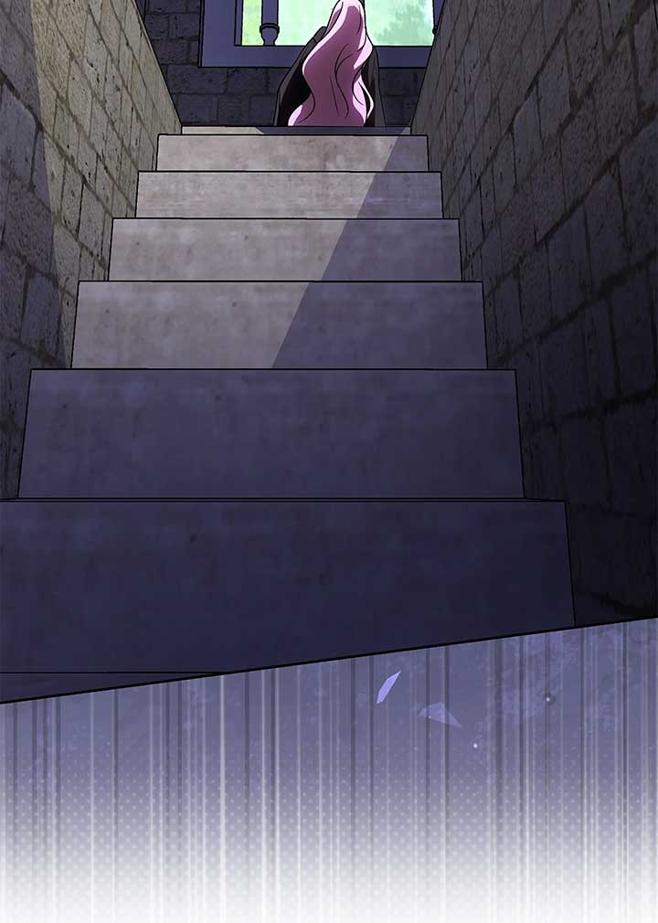 It Was Love at First Sight, Mr. Villain! Chapter 70 410 094