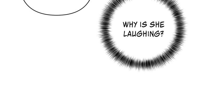 It Was Love at First Sight, Mr. Villain! Chapter 73 300 17