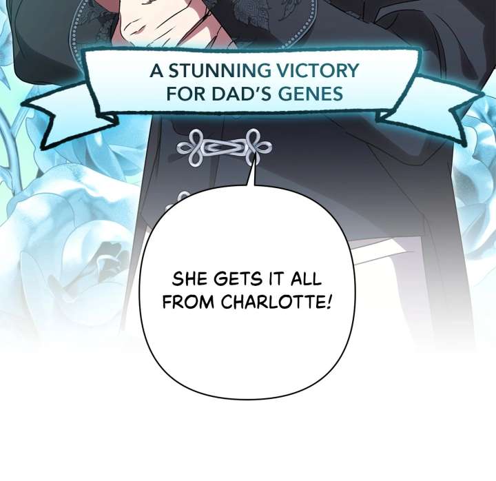 It Was Love at First Sight, Mr. Villain! Chapter 73 316 33