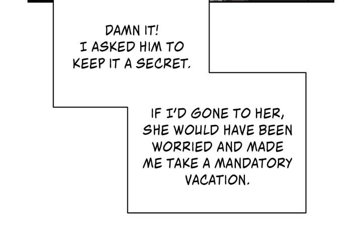 It Was Love at First Sight, Mr. Villain! Chapter 73 331 48