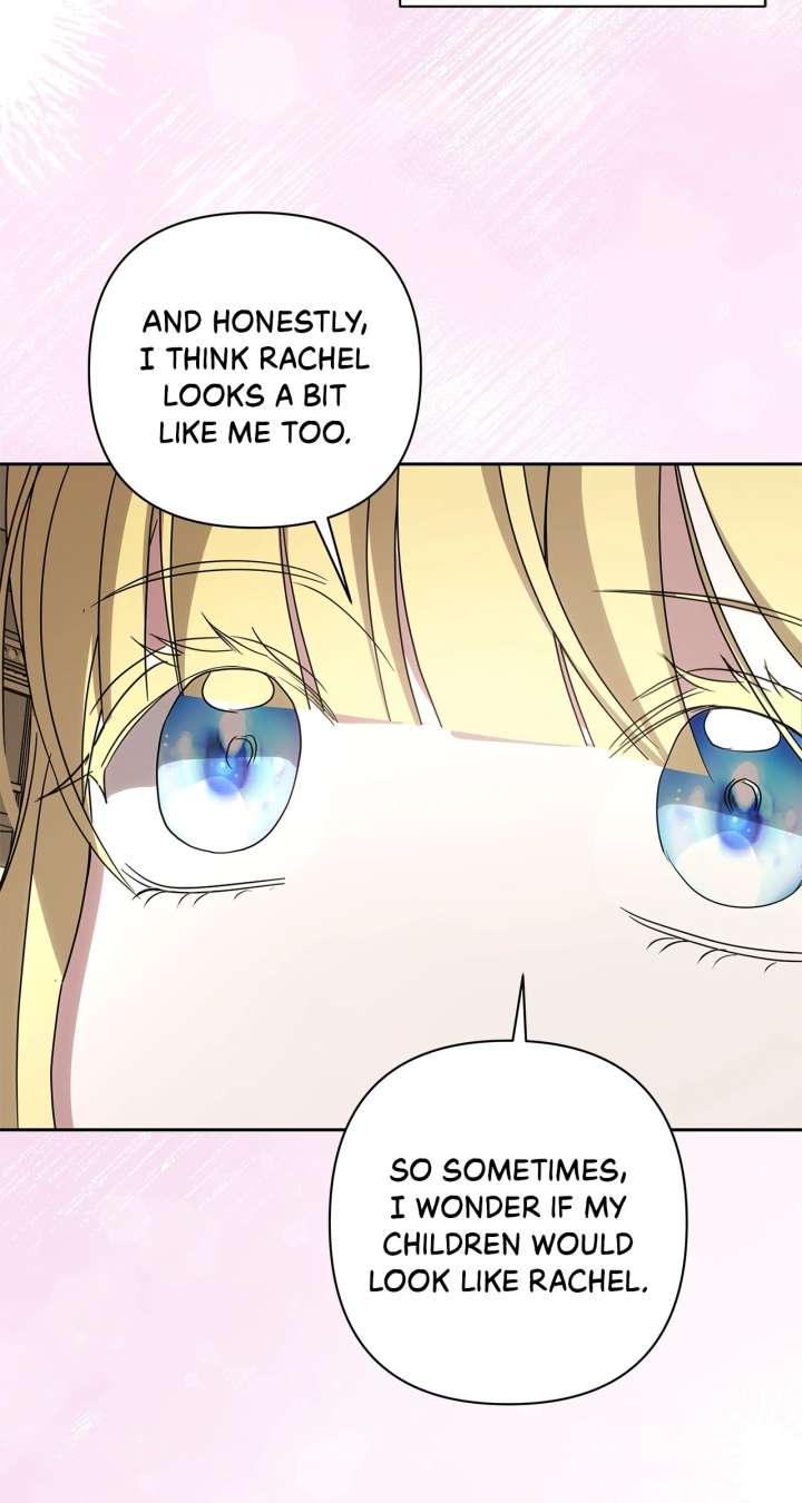 It Was Love at First Sight, Mr. Villain! Chapter 73 340 57