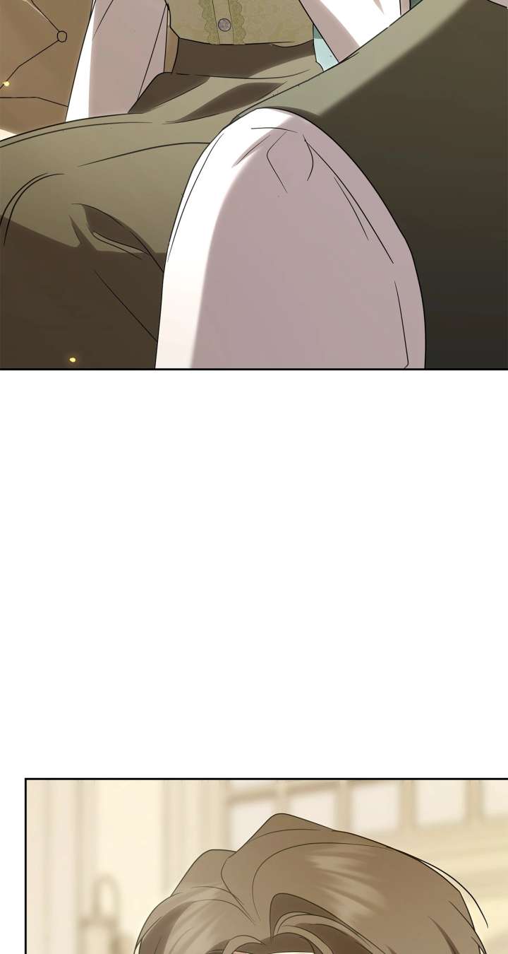 It Was Love at First Sight, Mr. Villain! Chapter 73 344 61