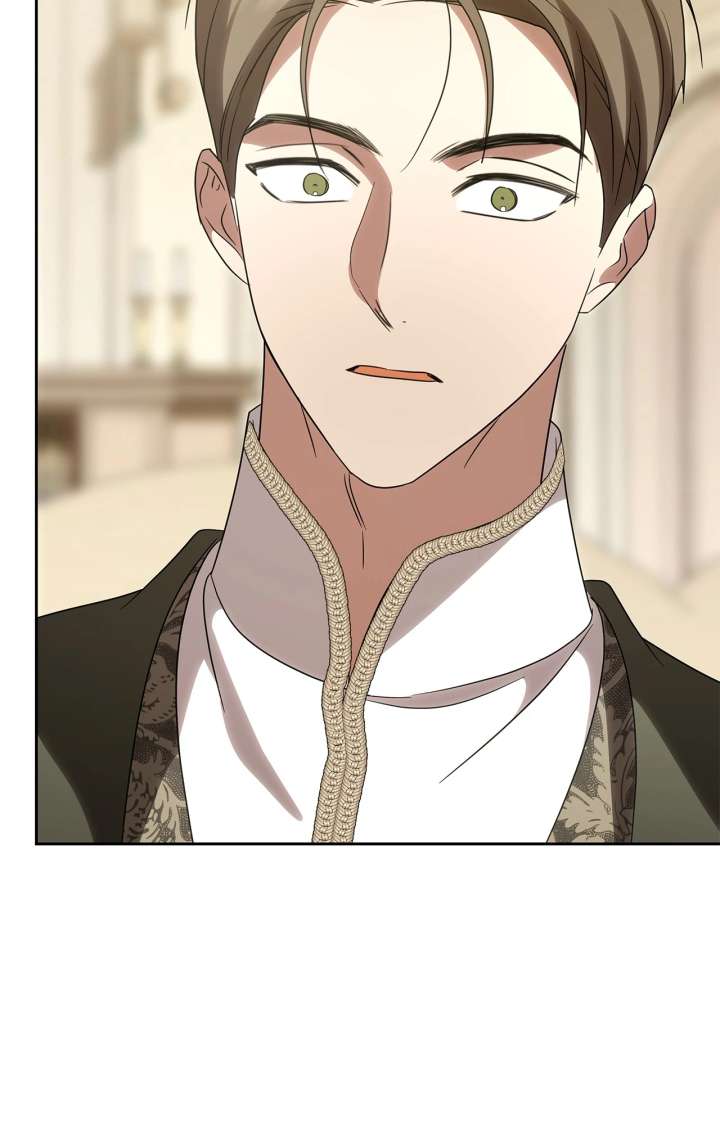 It Was Love at First Sight, Mr. Villain! Chapter 73 345 62