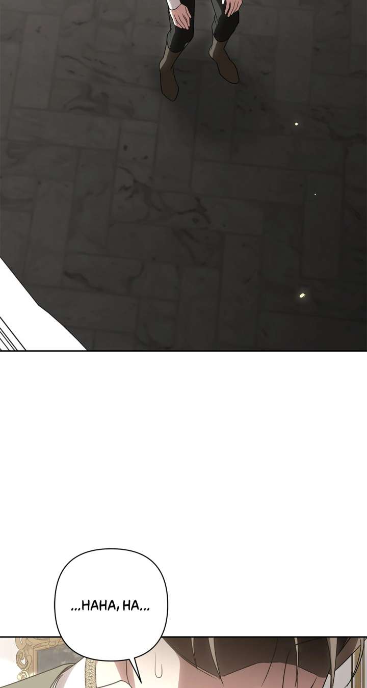 It Was Love at First Sight, Mr. Villain! Chapter 73 353 70