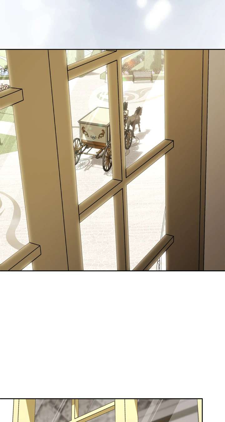 It Was Love at First Sight, Mr. Villain! Chapter 73 357 74