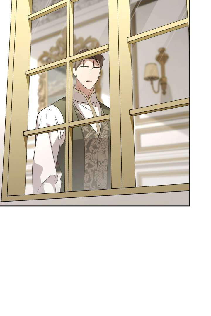 It Was Love at First Sight, Mr. Villain! Chapter 73 358 75