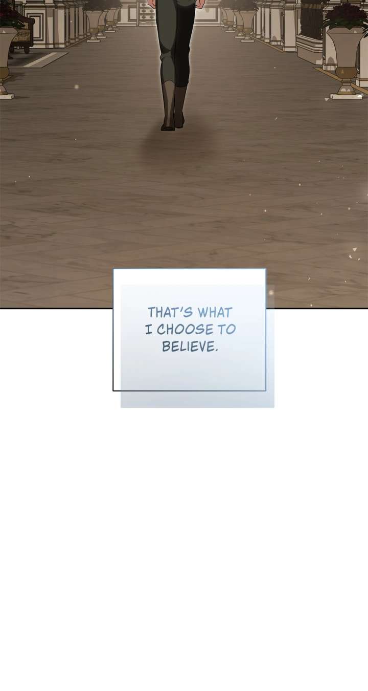 It Was Love at First Sight, Mr. Villain! Chapter 73 361 78