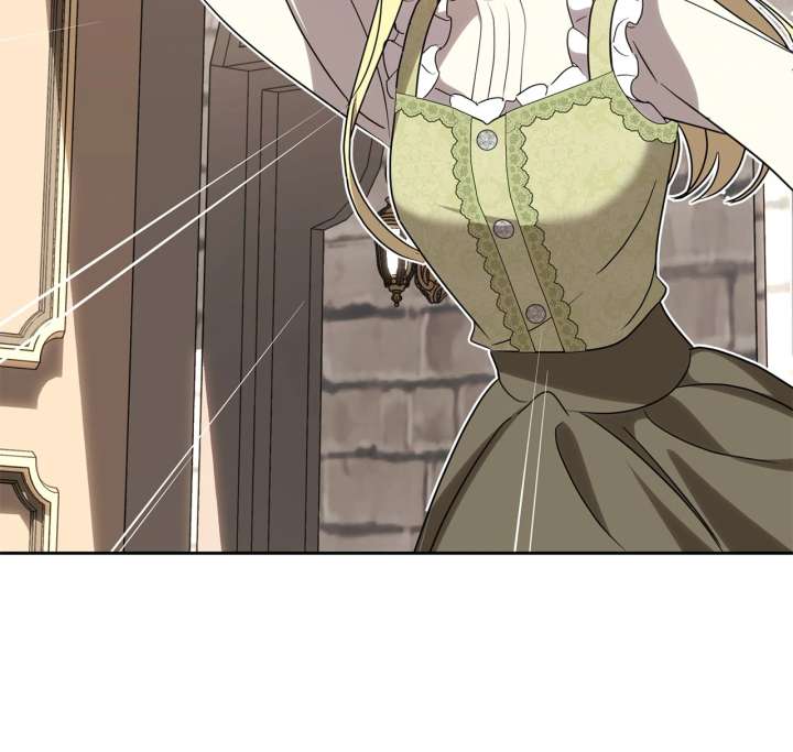 It Was Love at First Sight, Mr. Villain! Chapter 73 292 9