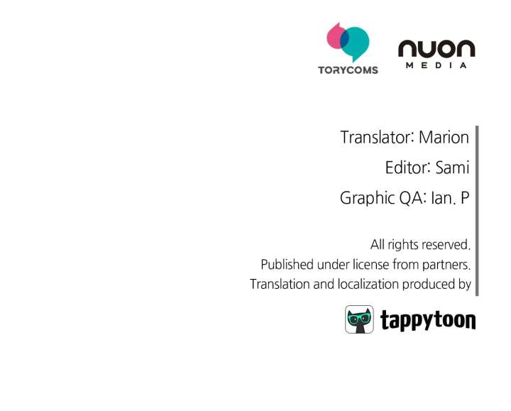 It Was Love at First Sight, Mr. Villain! Chapter 73 375 92