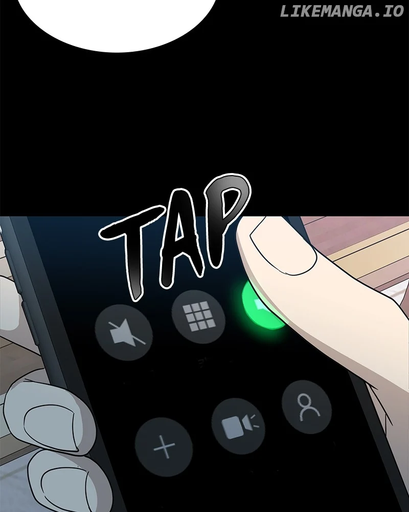 046