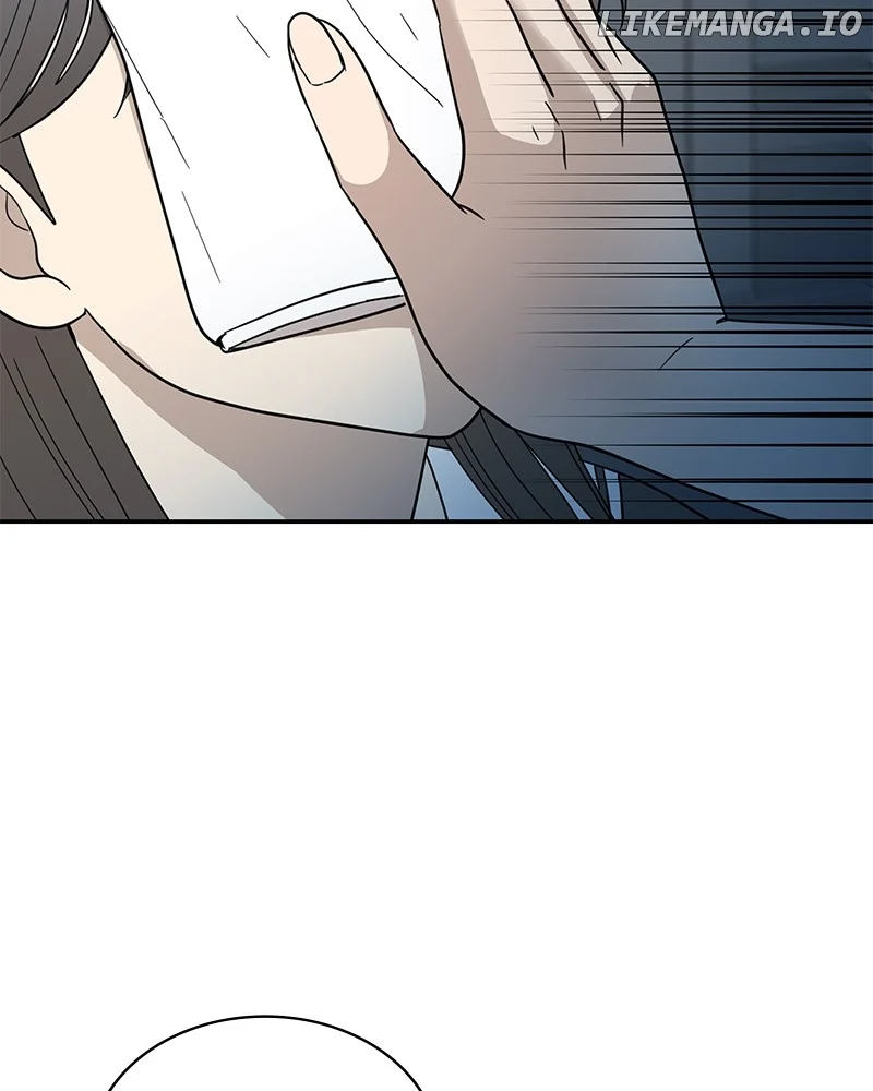 103