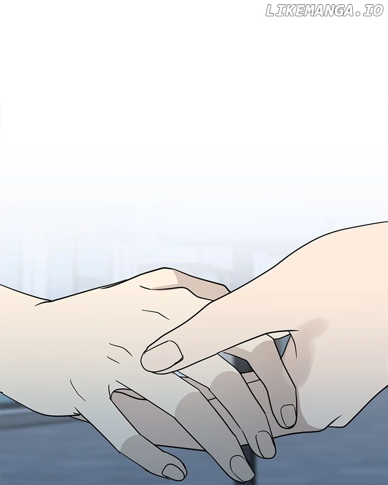 111