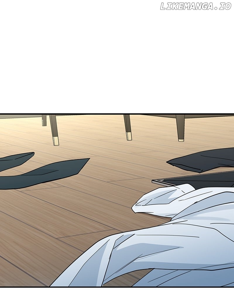 It Wasn’t Love at First Sight Chapter 13 383 0