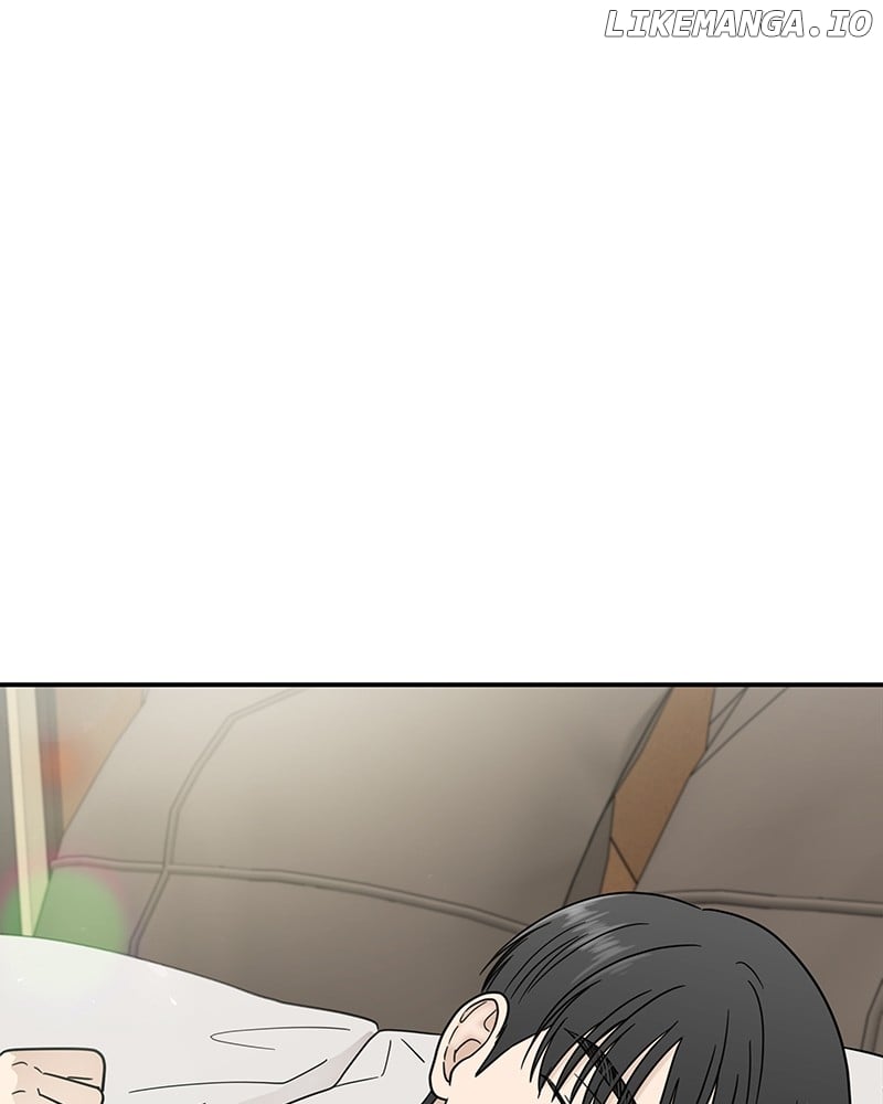 It Wasn’t Love at First Sight Chapter 13 384 1