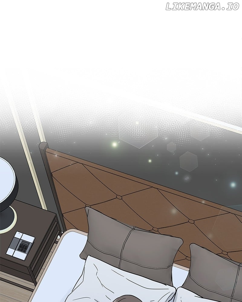 It Wasn’t Love at First Sight Chapter 13 483 100