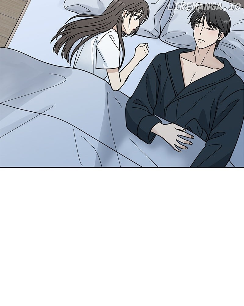 It Wasn’t Love at First Sight Chapter 13 484 101