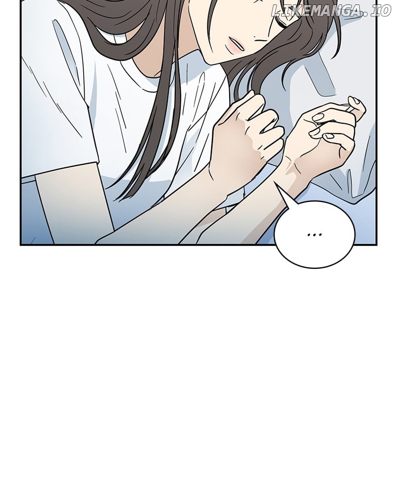 It Wasn’t Love at First Sight Chapter 13 489 106