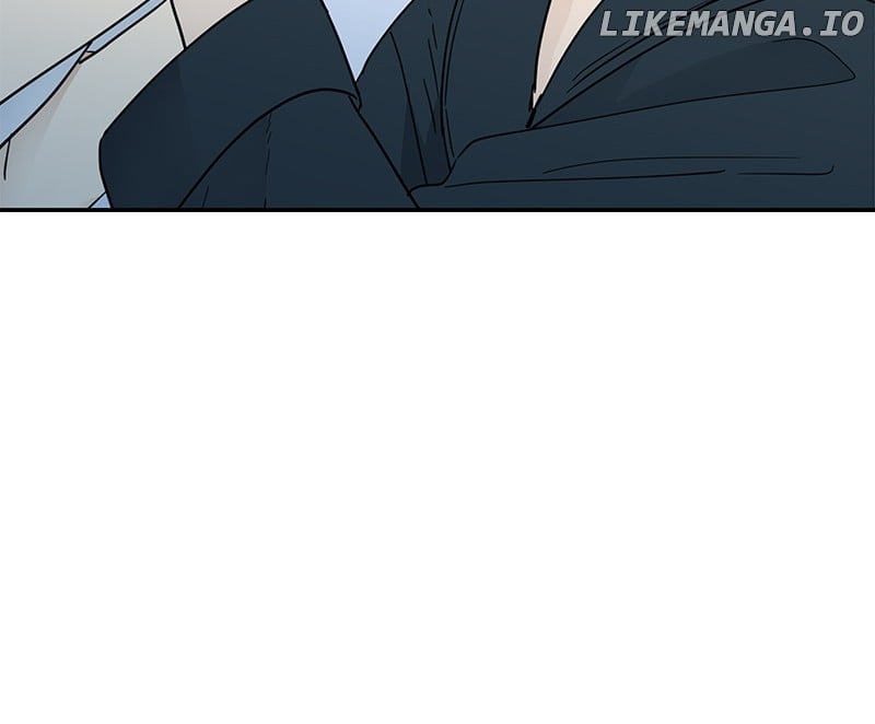 It Wasn’t Love at First Sight Chapter 13 492 109