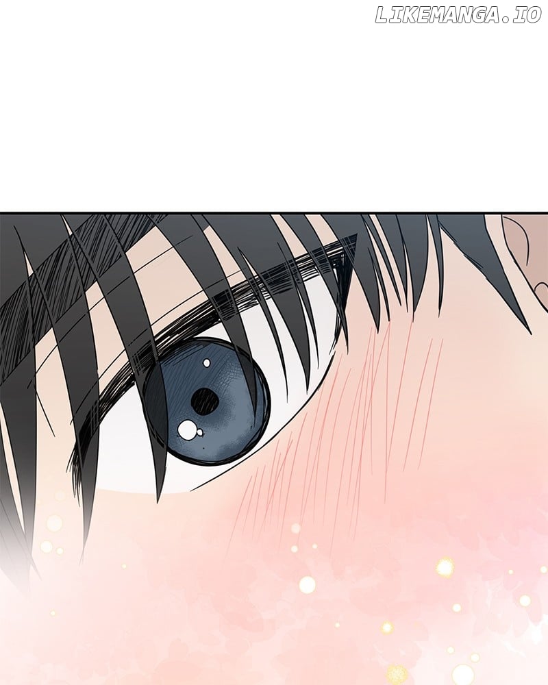 It Wasn’t Love at First Sight Chapter 13 494 111