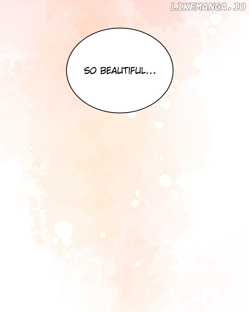 It Wasn’t Love at First Sight Chapter 13 495 112