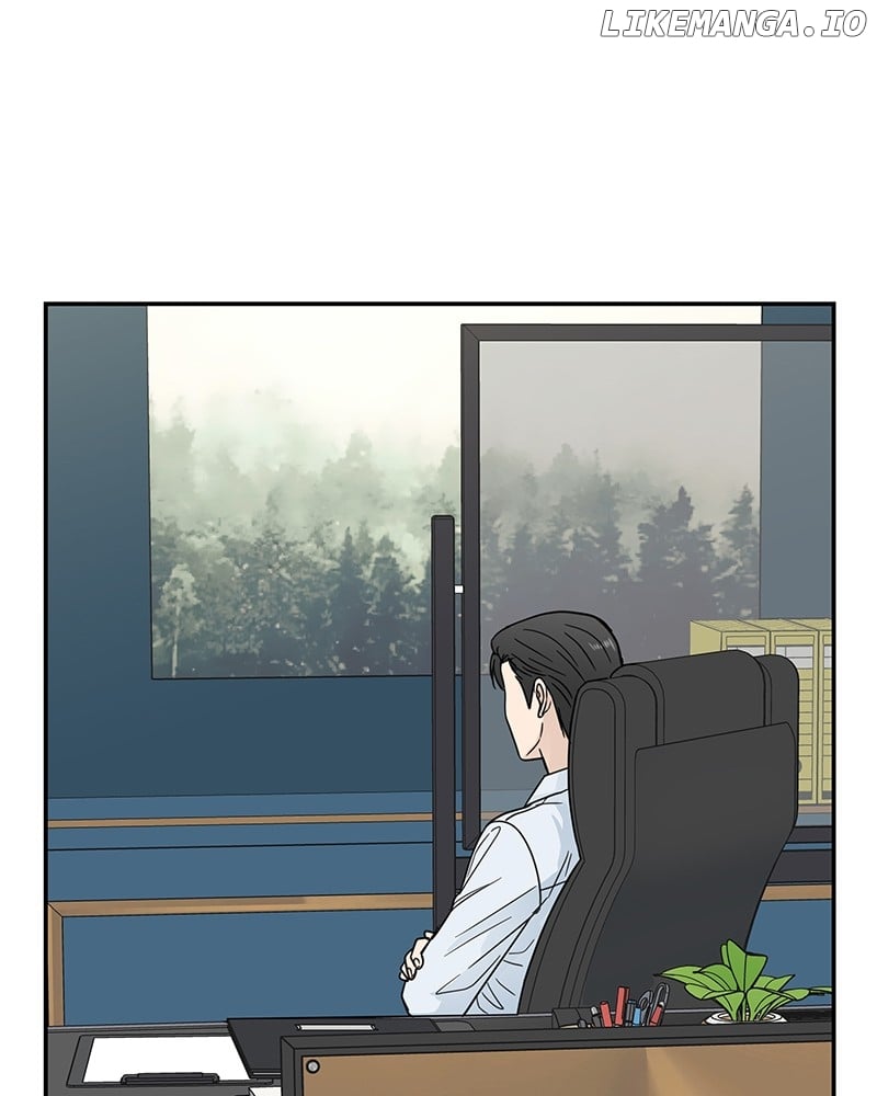 It Wasn’t Love at First Sight Chapter 13 497 114