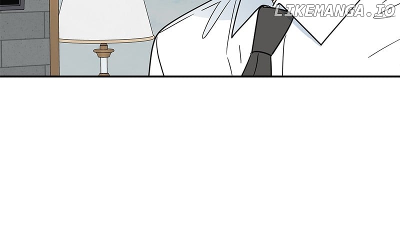 It Wasn’t Love at First Sight Chapter 13 501 118